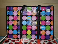 8 opbergtassen - afbeelding 3 van  3