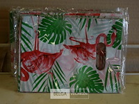 8 pakjes plastieken zakjes - afbeelding 1 van  1