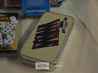 ±8 pakjes speelkaarten en div - afbeelding 3 van  3