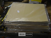 8 pakken schuurpapier 180/150/80 - afbeelding 3 van  3