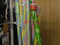 ±8 paraplu`s voor kinderen - afbeelding 1 van  3