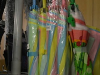 ±8 paraplu`s voor kinderen - afbeelding 2 van  3