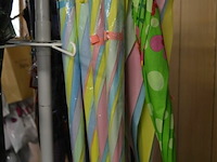 ±8 paraplu`s voor kinderen - afbeelding 3 van  3