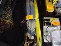 8 paraplu's - afbeelding 1 van  1