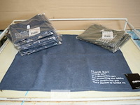 8 placemat - afbeelding 1 van  3