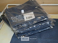 8 placemat - afbeelding 2 van  3