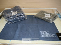 8 placemat - afbeelding 1 van  3