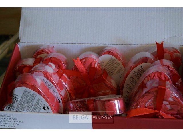 8 placemat - afbeelding 2 van  3