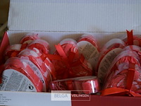 8 placemat - afbeelding 2 van  3