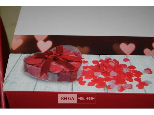 8 placemat - afbeelding 3 van  3