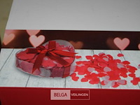 8 placemat - afbeelding 3 van  3