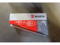 8 pu foam guns - afbeelding 1 van  4