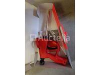 8 pu foam guns - afbeelding 3 van  4