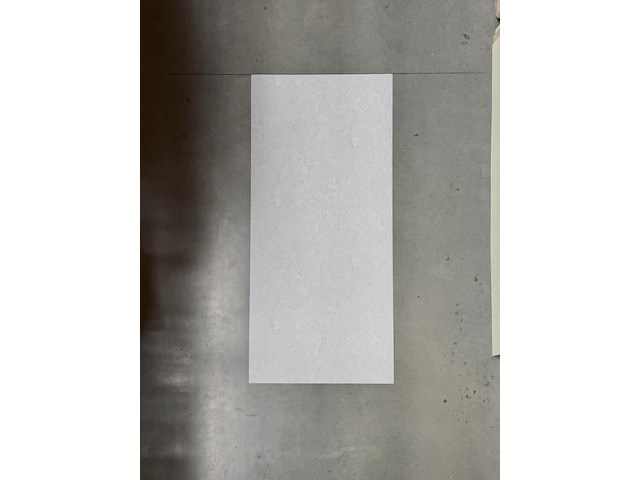8 pvc wandpanelen - afbeelding 1 van  2