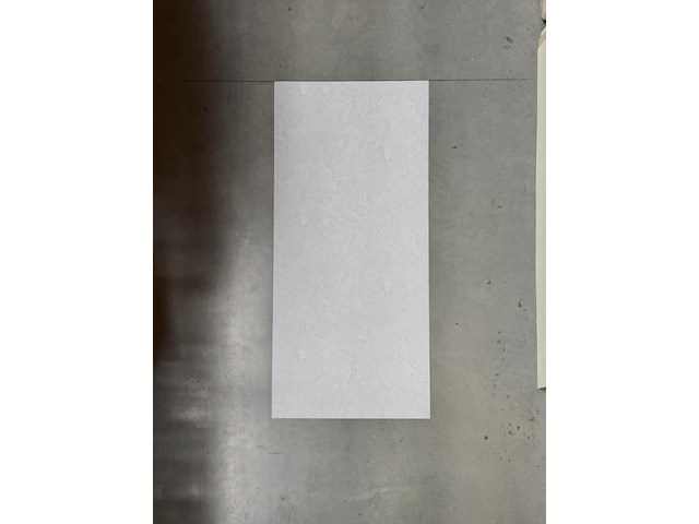 8 pvc wandpanelen - afbeelding 1 van  2