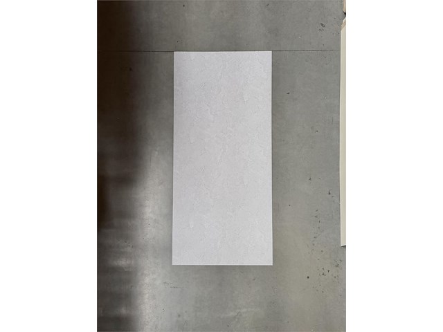 8 pvc wandpanelen - afbeelding 1 van  2