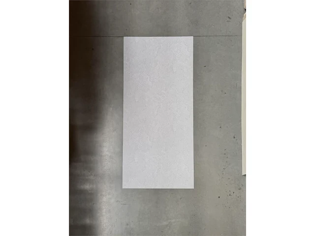 8 pvc wandpanelen - afbeelding 1 van  2