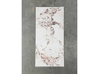 8 pvc wandpanelen - afbeelding 1 van  2