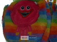 8 rugzakjes kids - afbeelding 2 van  2