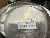 8 schalen - afbeelding 3 van  6