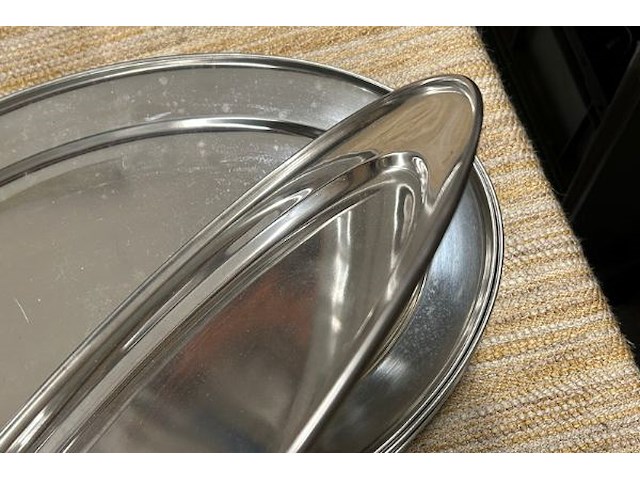 8 schalen - afbeelding 5 van  6