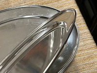 8 schalen - afbeelding 5 van  6