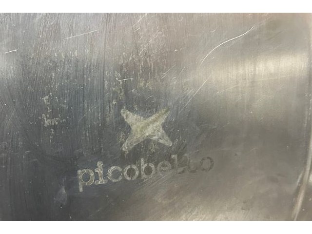 8 schalen - afbeelding 6 van  6