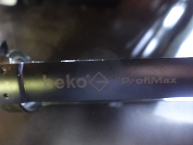 8 siliconespuiten - afbeelding 3 van  10