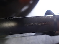 8 siliconespuiten - afbeelding 4 van  10