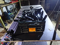 8 siliconespuiten - afbeelding 5 van  10