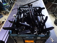 8 siliconespuiten - afbeelding 6 van  10