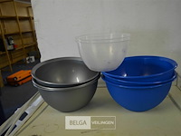 8 slakommen - afbeelding 2 van  2