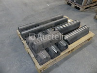 8 sokkels voor buitenunits van airconditioners - afbeelding 4 van  4