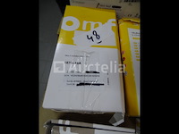 8 somfy-gerelateerde items - winkelwaarde €945 - afbeelding 6 van  9