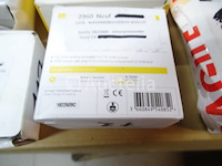 8 somfy-gerelateerde items - winkelwaarde €945 - afbeelding 7 van  9