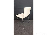 8 st. kantinestoel ikea - afbeelding 6 van  8