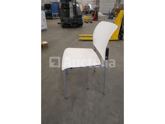 8 stoelen - afbeelding 2 van  7