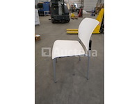 8 stoelen - afbeelding 2 van  7