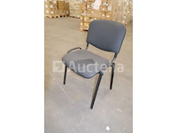8 stoelen - afbeelding 3 van  7