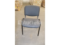 8 stoelen - afbeelding 5 van  7