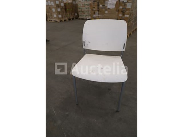 8 stoelen - afbeelding 7 van  7