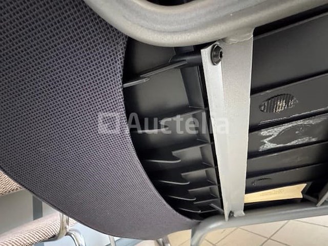 8 stoelen - afbeelding 5 van  18