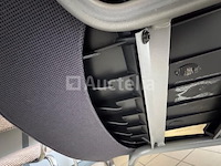 8 stoelen - afbeelding 5 van  18