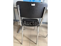 8 stoelen - afbeelding 8 van  18