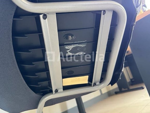 8 stoelen - afbeelding 10 van  18