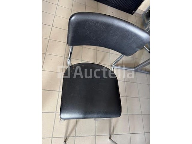 8 stoelen - afbeelding 14 van  18