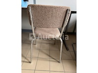 8 stoelen - afbeelding 15 van  18
