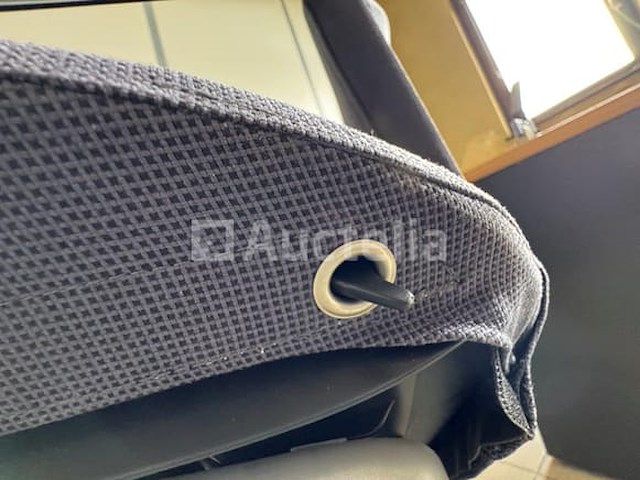 8 stoelen - afbeelding 16 van  18