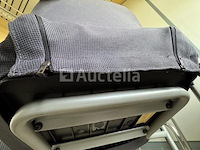 8 stoelen - afbeelding 18 van  18