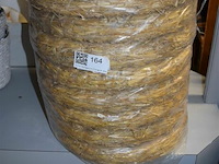 8 strokransen 40/6 cm - afbeelding 1 van  3